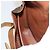LOUIS VUITTON Monogram Cartouchiere MM Borsa a Spalla M51253 LV Auth bs22105 Monogramma - vista 24