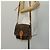 LOUIS VUITTON Monogram Cartouchiere MM Borsa a Spalla M51253 LV Auth bs22105 Monogramma - vista 26