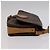 LOUIS VUITTON Monogram Cartouchiere MM Borsa a Spalla M51253 LV Auth bs22105 Monogramma - vista 3
