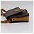 LOUIS VUITTON Monogram Cartouchiere MM Borsa a Spalla M51253 LV Auth bs22105 Monogramma - vista 4