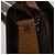LOUIS VUITTON Monogram Cartouchiere MM Borsa a Spalla M51253 LV Auth bs22105 Monogramma - vista 8