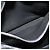 Borsa a mano BALLY in pelle nera Auth BA049 Nero - vista 12