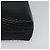 Borsa a mano BALLY in pelle nera Auth BA049 Nero - vista 14