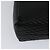 Borsa a mano BALLY in pelle nera Auth BA049 Nero - vista 15