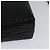 Borsa a mano BALLY in pelle nera Auth BA049 Nero - vista 16
