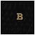 Borsa a mano BALLY in pelle nera Auth BA049 Nero - vista 17