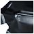 Borsa a mano BALLY in pelle nera Auth BA049 Nero - vista 19