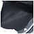 Borsa a mano BALLY in pelle nera Auth BA049 Nero - vista 20