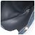 Borsa a mano BALLY in pelle nera Auth BA049 Nero - vista 21