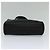 Borsa a mano BALLY in pelle nera Auth BA049 Nero - vista 5