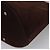 Bulgari Borsa a mano BVLGARI in suede 2 in 1 marrone argento autentica bs22466 - vista 15