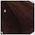 Bulgari Borsa a mano BVLGARI in suede 2 in 1 marrone argento autentica bs22466 - vista 17