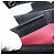 Bulgari Borsa a spalla BVLGARI Chandra Smalto Nero Auth bs22120 - vista 11