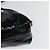 Bulgari Borsa a spalla BVLGARI Chandra Smalto Nero Auth bs22120 - vista 18