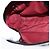 Bulgari Borsa a spalla BVLGARI Chandra Smalto Nero Auth bs22120 - vista 21