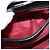 Bulgari Borsa a spalla BVLGARI Chandra Smalto Nero Auth bs22120 - vista 22