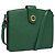 LOUIS VUITTON Borsa a Spalla Capuchin Epi Verde M52344 LV Auth BA232