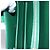 LOUIS VUITTON Borsa a Spalla Capuchin Epi Verde M52344 LV Auth BA232 - vista 10