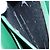 LOUIS VUITTON Borsa a Spalla Capuchin Epi Verde M52344 LV Auth BA232 - vista 11