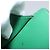 LOUIS VUITTON Borsa a Spalla Capuchin Epi Verde M52344 LV Auth BA232 - vista 12