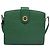 LOUIS VUITTON Borsa a Spalla Capuchin Epi Verde M52344 LV Auth BA232 - vista 13