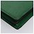 LOUIS VUITTON Borsa a Spalla Capuchin Epi Verde M52344 LV Auth BA232 - vista 14