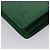 LOUIS VUITTON Borsa a Spalla Capuchin Epi Verde M52344 LV Auth BA232 - vista 15