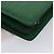 LOUIS VUITTON Borsa a Spalla Capuchin Epi Verde M52344 LV Auth BA232 - vista 16
