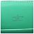 LOUIS VUITTON Borsa a Spalla Capuchin Epi Verde M52344 LV Auth BA232 - vista 19