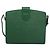 LOUIS VUITTON Borsa a Spalla Capuchin Epi Verde M52344 LV Auth BA232 - vista 2