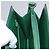 LOUIS VUITTON Borsa a Spalla Capuchin Epi Verde M52344 LV Auth BA232 - vista 20