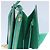 LOUIS VUITTON Borsa a Spalla Capuchin Epi Verde M52344 LV Auth BA232 - vista 21