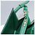 LOUIS VUITTON Borsa a Spalla Capuchin Epi Verde M52344 LV Auth BA232 - vista 23