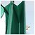 LOUIS VUITTON Borsa a Spalla Capuchin Epi Verde M52344 LV Auth BA232 - vista 24