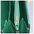 LOUIS VUITTON Borsa a Spalla Capuchin Epi Verde M52344 LV Auth BA232 - vista 26