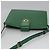 LOUIS VUITTON Borsa a Spalla Capuchin Epi Verde M52344 LV Auth BA232 - vista 6