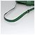 LOUIS VUITTON Borsa a Spalla Capuchin Epi Verde M52344 LV Auth BA232 - vista 7