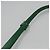 LOUIS VUITTON Borsa a Spalla Capuchin Epi Verde M52344 LV Auth BA232 - vista 8