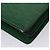 LOUIS VUITTON Borsa a Spalla Capuchin Epi Verde M52344 LV Auth BA232 - vista 9
