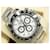 ROLEX Daytona white Dial 116500LN '20 purchased Mens Silvery Steel  ref.2061931