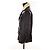 Zadig & Voltaire Lederjacke aus Leder - Ansicht 4