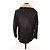 Zadig & Voltaire Lederjacke aus Leder - Ansicht 5