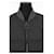 Off White Graue Wolljacke - Ansicht 2