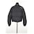 Off White Graue Wolljacke - Ansicht 4