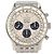 Breitling Navitimer