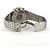 Breitling Navitimer - vista 5
