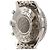 Breitling Navitimer - vista 6