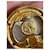 Orecchini Chanel CC Logo con Perle Oro Gold hardware  - vista 5
