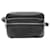 Louis Vuitton Outdoor Black Leather  ref.2062331