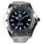 TAG HEUER 2000 Series Men's Wristwatch  ref.2062366